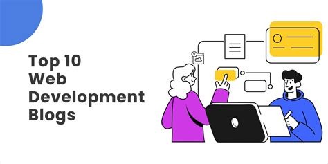 Web Development Best Practices