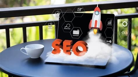 SEO Success Stories